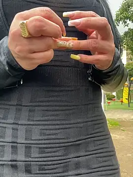 Snapshot of nathacha1230 chatting on April 14, 8:15 pm nathacha1230 online show from April 14, 8:15 pm