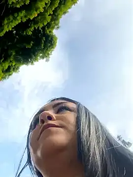 Snapshot of nathacha1230 chatting on April 15, 9:04 pm nathacha1230 online show from April 15, 9:04 pm