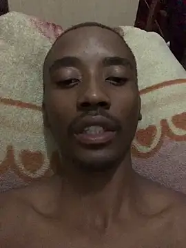 blackmannfly online show from March 26, 10:04 pm