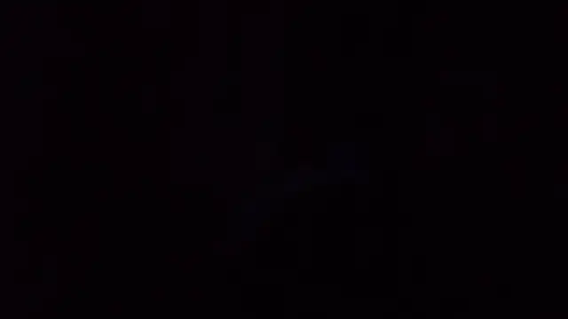 Snapshot of YeahDaynight2 chatting on February 2, 9:35 pm YeahDaynight2 online show from February 2, 9:35 pm