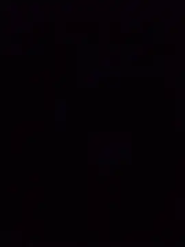 Snapshot of YeahDaynight2 chatting on March 5, 1:45 am YeahDaynight2 online show from March 5, 1:45 am