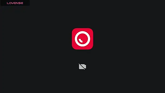 Snapshot of sarahe9769 chatting on March 1, 5:59 pm sarahe9769 online show from March 1, 5:59 pm