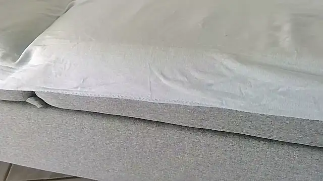 Fiermin19 online show from April 18, 8:40 am