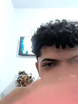 Snapshot of VersedChip chatting on March 2, 7:15 am VersedChip online show from March 2, 7:15 am