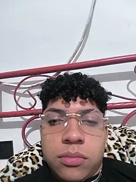 VersedChip online show from March 10, 11:43 pm