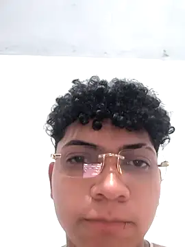 VersedChip online show from April 2, 6:44 am