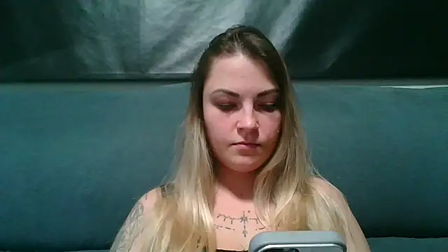 Snapshot of ArabellaBella chatting on January 12, 1:05 pm ArabellaBella online show from January 12, 1:05 pm