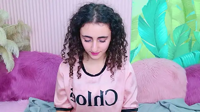 Susan Fors online show from February 16, 6:42 am