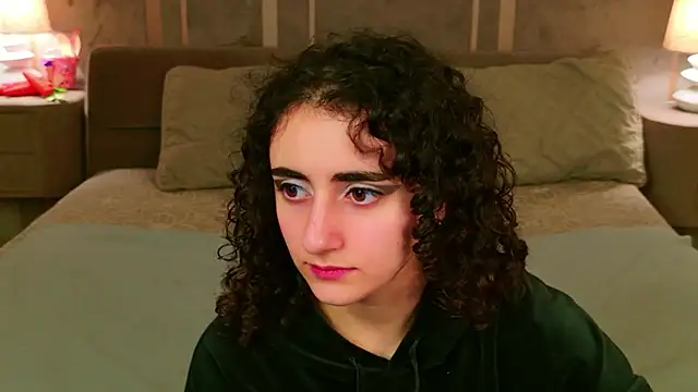 Susan Fors online show from April 4, 5:38 am