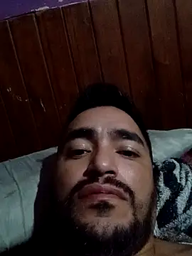 Snapshot of Darkmusic236 chatting on February 22, 9:52 am Darkmusic236 online show from February 22, 9:52 am