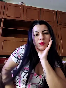 Snapshot of Sonja200 chatting on January 8, 12:18 pm Sonja200 online show from January 8, 12:18 pm