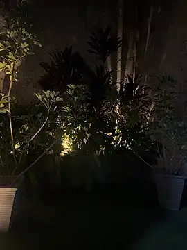 Snapshot of EmmaJhoons chatting on January 18, 5:44 am EmmaJhoons online show from January 18, 5:44 am