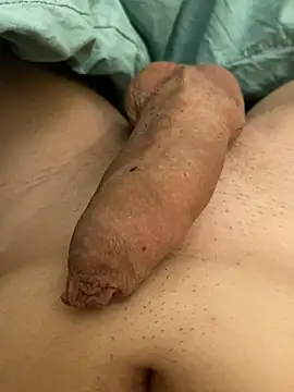 Snapshot of misteryboi chatting on March 1, 8:55 pm misteryboi online show from March 1, 8:55 pm