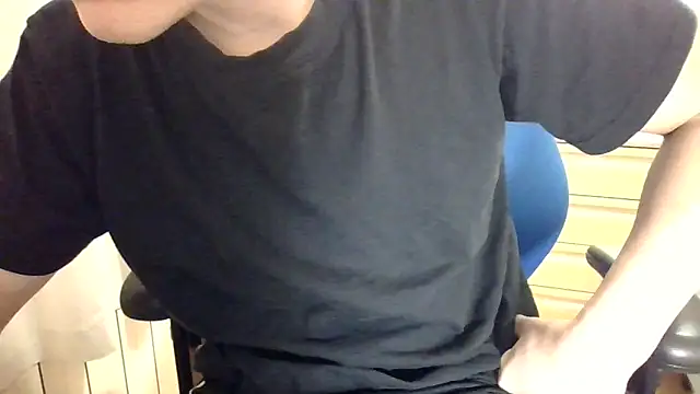 misteryboi online show from March 4, 12:44 pm