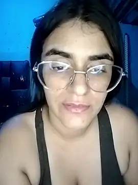 Araanza05 online show from January 16, 12:58 am