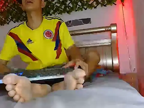 GOD JOL online show from January 17, 6:55 pm