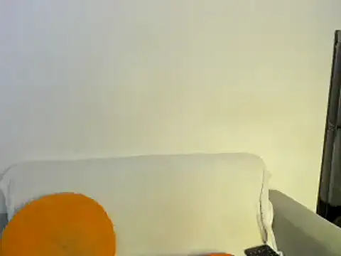 Black shai01 online show from April 14, 1:33 am