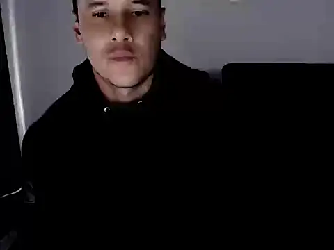 Rainer G online show from January 13, 2:00 pm