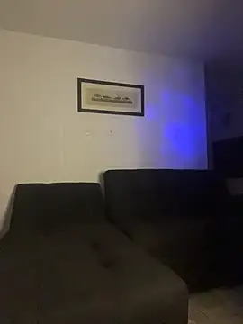 Rainer G online show from February 10, 6:17 am