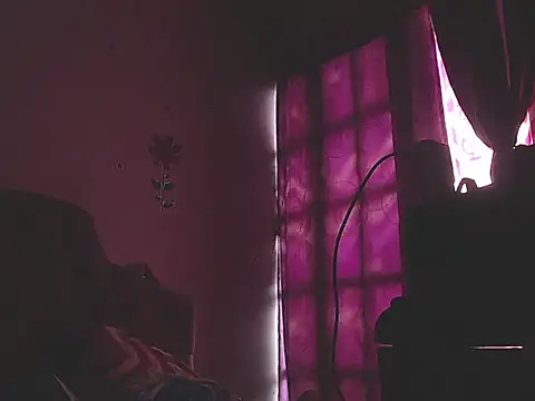 DannaTs1 online show from March 29, 4:51 pm