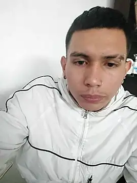 Scook Gray  online show from March 27, 9:36 pm