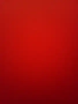 Kmali5465 online show from April 12, 4:28 am