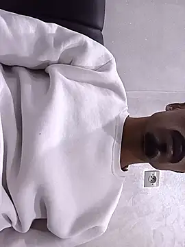 Kmali5465 online show from April 29, 5:06 pm