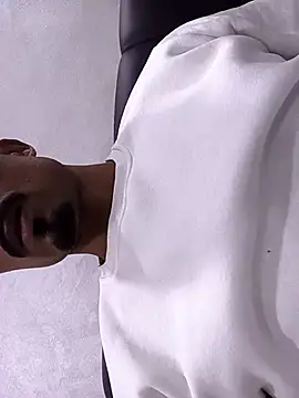 Kmali5465 online show from April 29, 6:14 pm