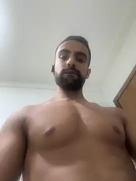 sergioreisxd online show from June 18, 3:07 am