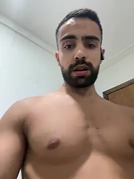 sergioreisxd online show from June 19, 2:05 am