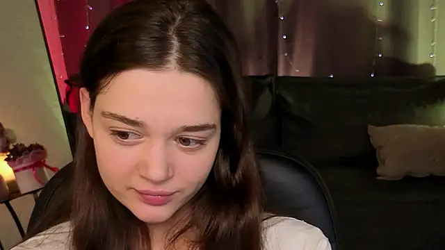 Seline Vibe online show from January 9, 7:11 am