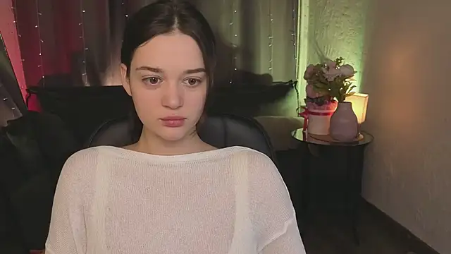 Seline Vibe online show from January 11, 5:34 am