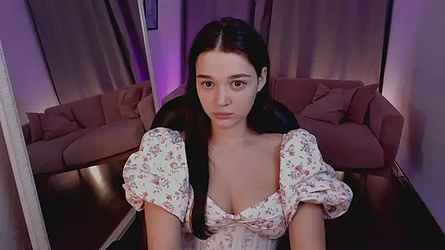 Seline Vibe online show from January 14, 5:35 am