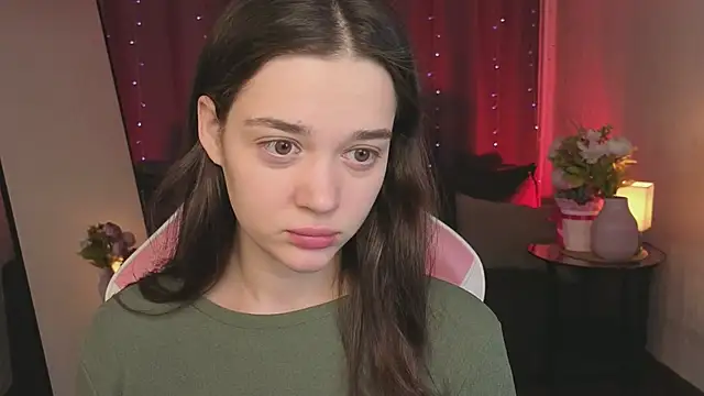 Seline Vibe online show from January 15, 7:35 am