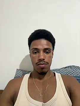 LorenzoBlack27 online show from March 11, 10:38 pm