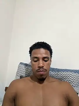 LorenzoBlack27 online show from May 15, 11:12 pm