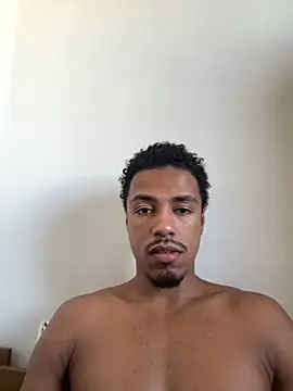LorenzoBlack27 online show from May 30, 2:14 pm