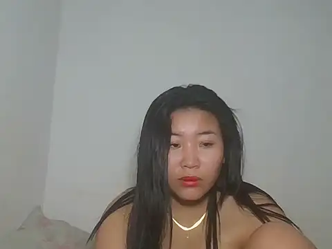 Zyeiii online show from January 13, 8:36 pm