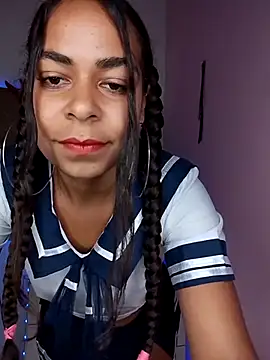 imaculada666 online show from March 30, 5:41 am