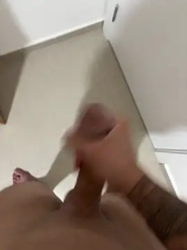 Snapshot of wecilis chatting on February 24, 12:41 am wecilis online show from February 24, 12:41 am