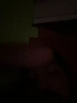 Snapshot of SpritzedManakin chatting on February 15, 3:47 am SpritzedManakin online show from February 15, 3:47 am