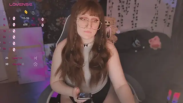 Snapshot of kate_not_today chatting on January 13, 11:43 pm kate not today online show from January 13, 11:43 pm