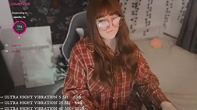 Snapshot of kate_not_today chatting on January 15, 10:02 pm kate not today online show from January 15, 10:02 pm