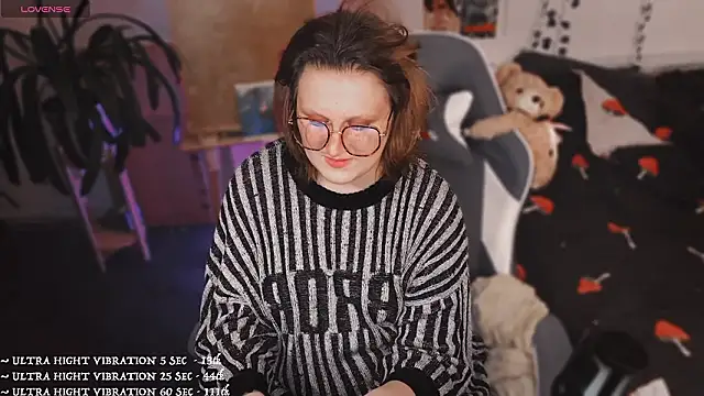 kate not today online show from February 13, 11:12 pm