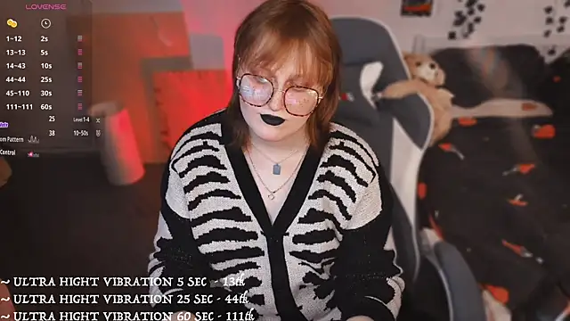 kate not today online show from February 16, 10:39 pm