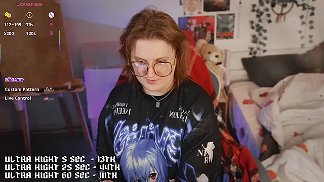 kate not today online show from February 27, 11:38 pm