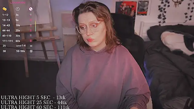 kate not today online show from March 26, 11:32 pm