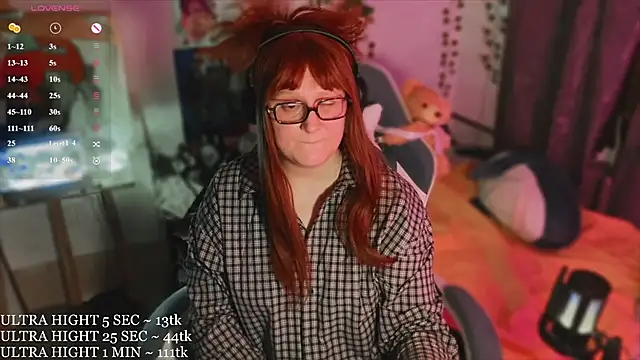 Snapshot of kate_not_today chatting on June 28, 9:32 pm kate not today online show from June 28, 9:32 pm