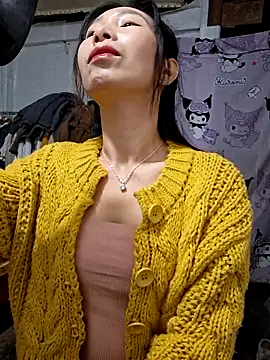 Adela-222 online show from February 5, 1:43 am