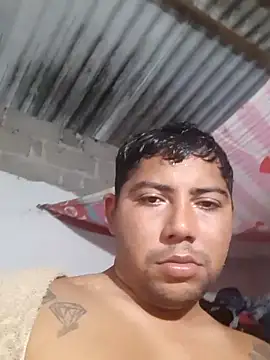 master juju1924 online show from February 21, 3:29 am